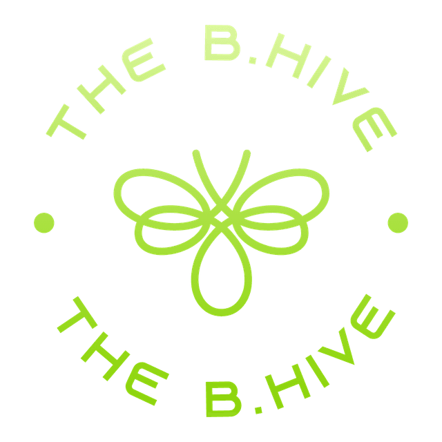 Client logo 15