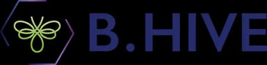 Client logo 32