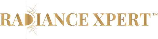 Client logo 33