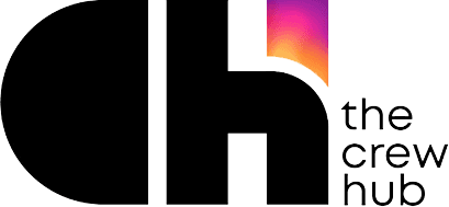 Client logo 18