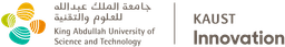 The Metagate slider images