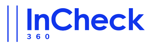 Client logo 6