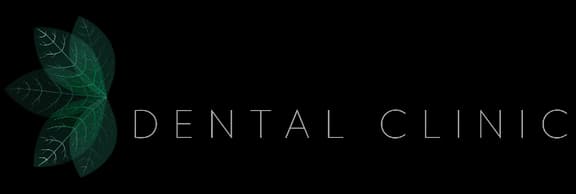 Client logo 35