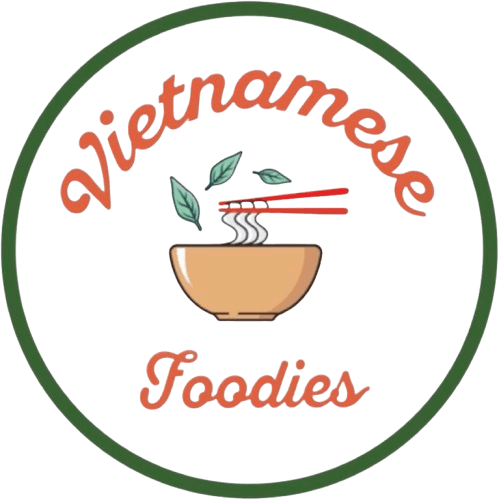 Client logo 21