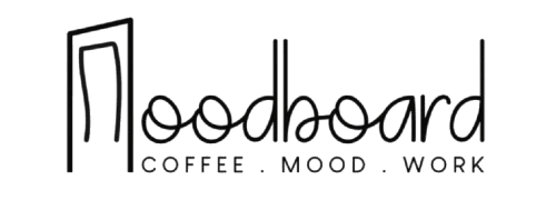 Client logo 30