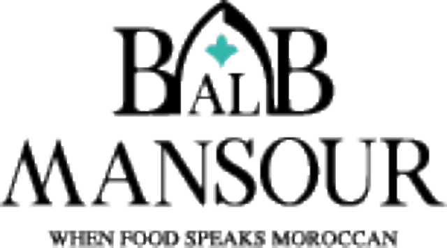 Client logo 23