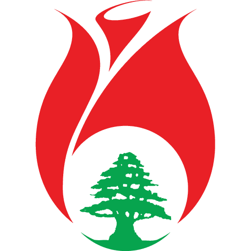 Client logo 26