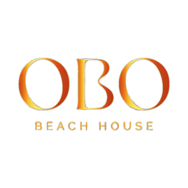 Client logo 31