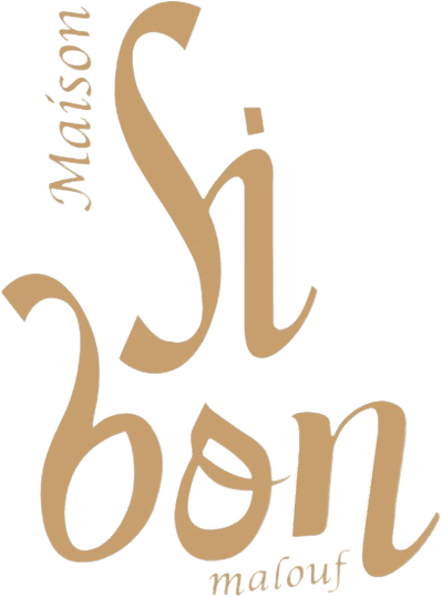 Client logo 11