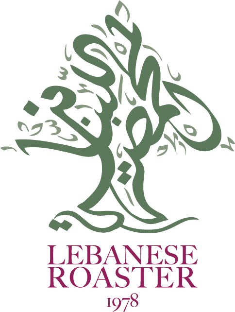 Client logo 24