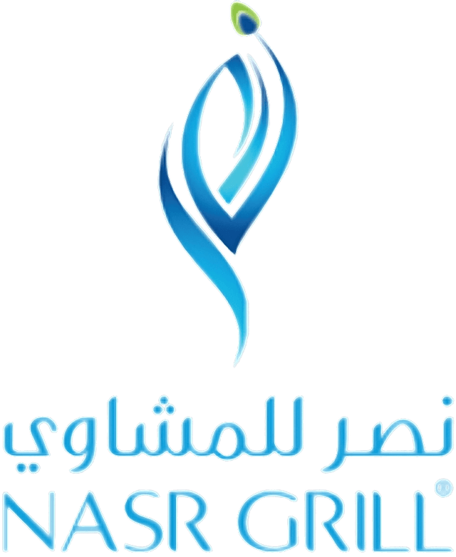 Client logo 28