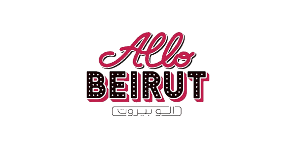 Client logo 12