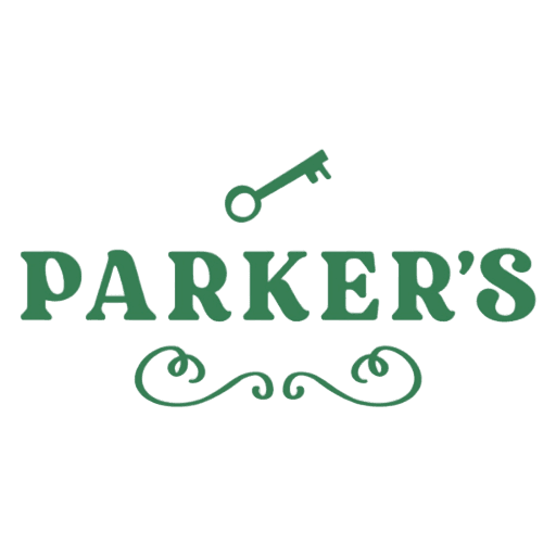 Client logo 25