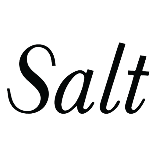 Client logo 13