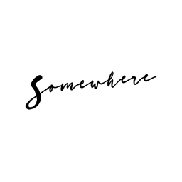 The Metagate slider images