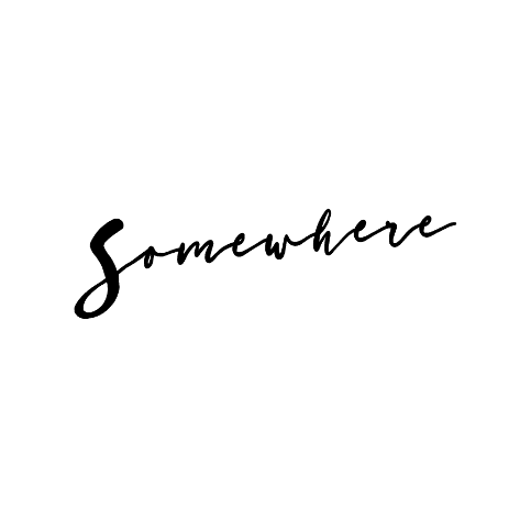 Client logo 19