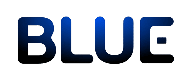 Client logo 1