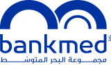 Client logo 2