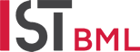 Client logo 7