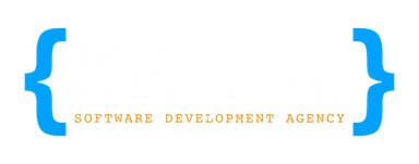 The MetagateLogo light