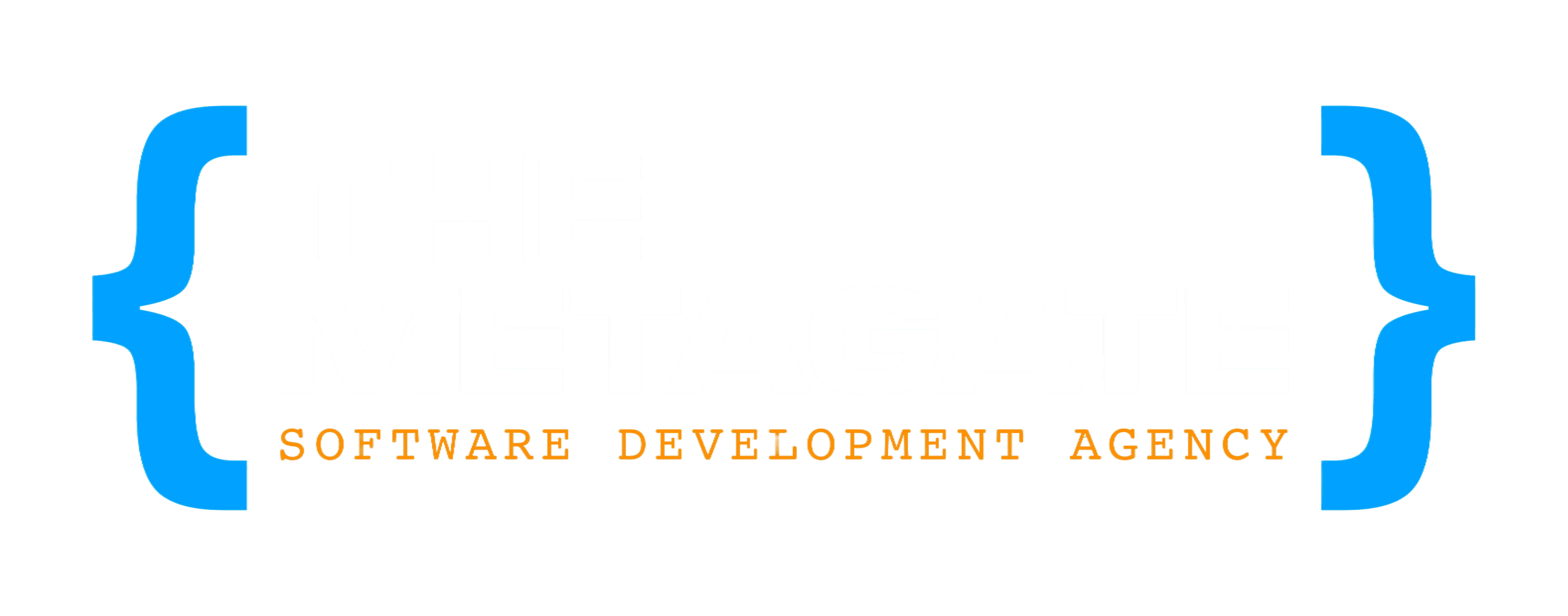 The Metagate